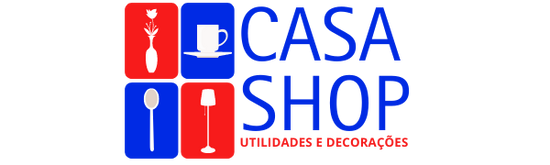 Casa Shop